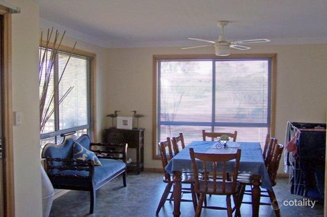 Property photo of 13 Yates Court Southend SA 5280