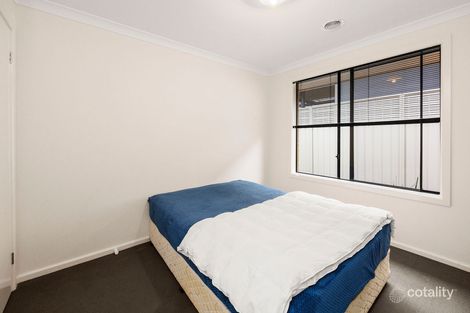 Property photo of 10 Roberts Lane Baranduda VIC 3691