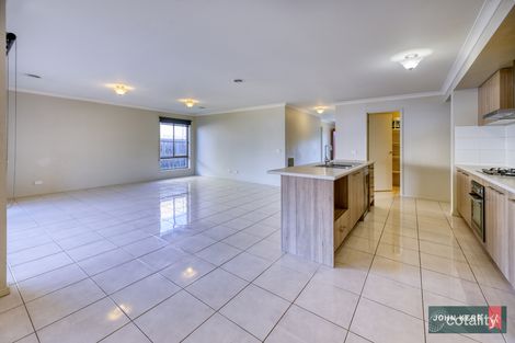 Property photo of 37A Watsons Road Moe VIC 3825