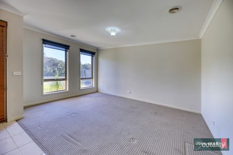 Property photo of 37A Watsons Road Moe VIC 3825