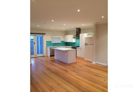 Property photo of 1/32 Wingate Street Bentleigh East VIC 3165