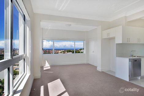 Property photo of 3/149 Victoria Road Bellevue Hill NSW 2023