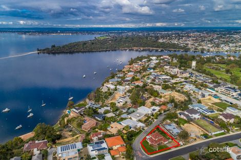 Property photo of 2 Saunders Street Mosman Park WA 6012