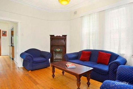 Property photo of 180 Croydon Avenue Croydon Park NSW 2133