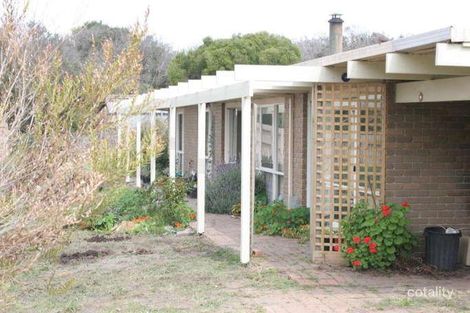 17 Ridley St, Blairgowrie, VIC 3942
