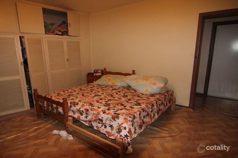 Property photo of 18 Kiah Street Glen Waverley VIC 3150
