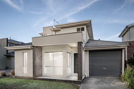 1/32-34 Cypress Ave, Brooklyn, VIC 3012