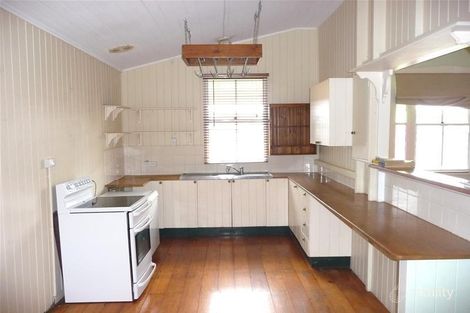 Property photo of 15 Haig Street South Toowoomba QLD 4350