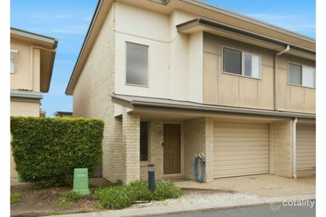 Property photo of 37/172-180 Fryar Road Eagleby QLD 4207
