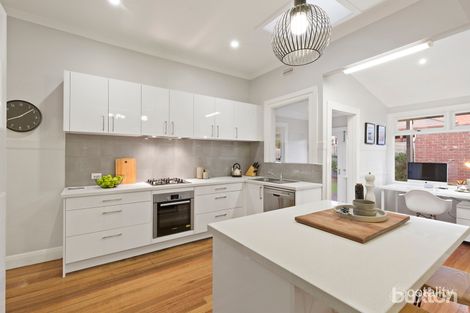 Property photo of 68 Murray Road McKinnon VIC 3204