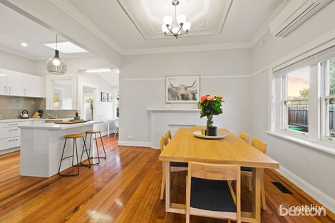 Property photo of 68 Murray Road McKinnon VIC 3204