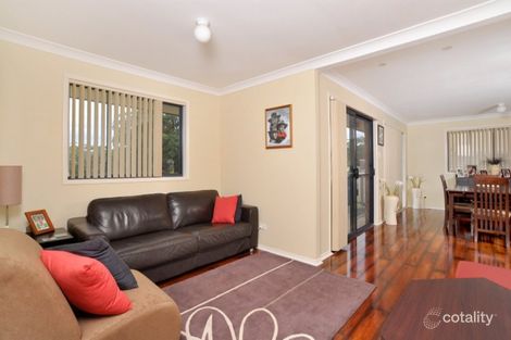 Property photo of 51 The Point Drive Port Macquarie NSW 2444