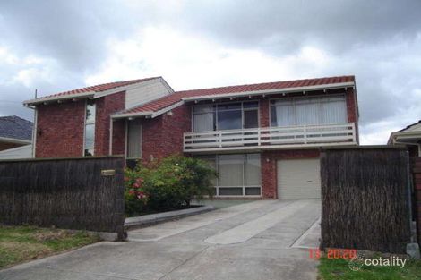 Property photo of 6 Lauretta Street Newton SA 5074