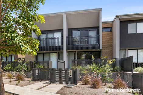 124 Portland Dr, Cameron Park, NSW 2285