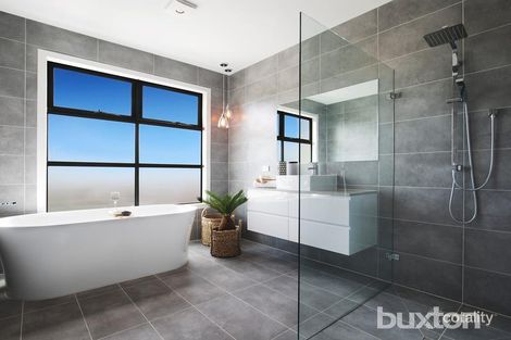 Property photo of 1A Forrest Street Bentleigh East VIC 3165