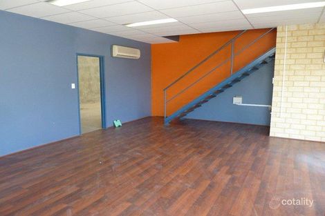 1/15 Enterprise Cres, Malaga, WA 6090