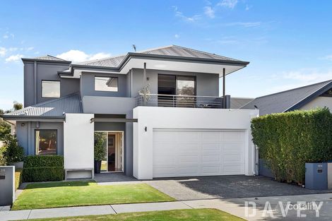 123a Hancock St, Doubleview, WA 6018