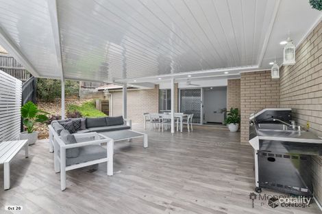 Property photo of 8 Karen Court Redbank Plains QLD 4301