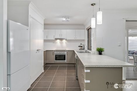 Property photo of 8 Karen Court Redbank Plains QLD 4301