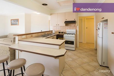 Property photo of 12 Gerard Street Dandenong VIC 3175