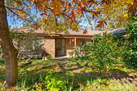 34 Buena Vista Rd, Woodford, NSW 2778