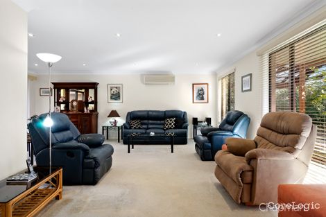 Property photo of 34 Buena Vista Road Woodford NSW 2778