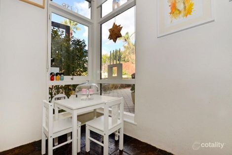 Property photo of 18 Weydale Street Doubleview WA 6018