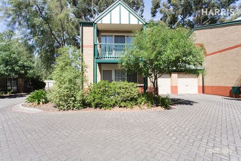 11/21 Flemington St, Glenside, SA 5065