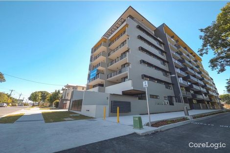 Property photo of 106/54-56 Tryon Street Upper Mount Gravatt QLD 4122