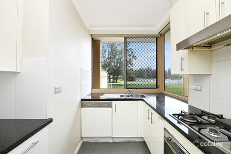 Property photo of 171/20 Lusty Street Wolli Creek NSW 2205