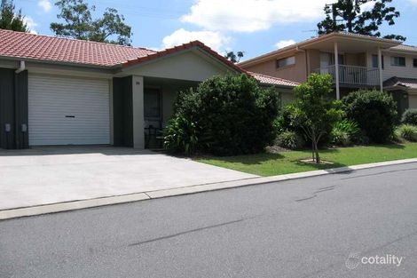 3/11 Penny St, Algester, QLD 4115