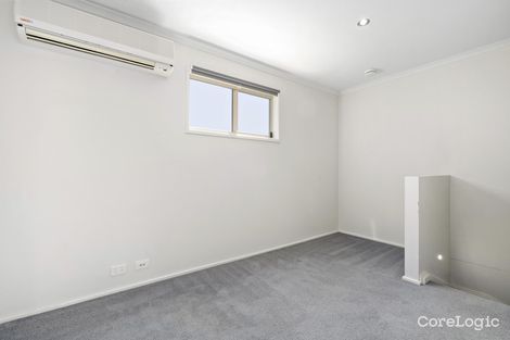 Property photo of 313 Anthony Rolfe Avenue Gungahlin ACT 2912