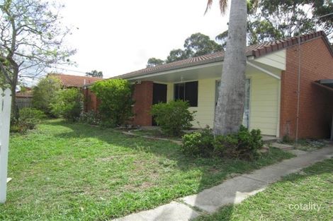 Property photo of 48 Josey Street Redbank Plains QLD 4301