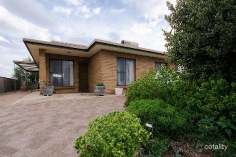 27 South St, Auburn, SA 5451