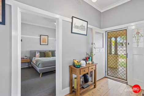 Property photo of 350 High Street Golden Square VIC 3555