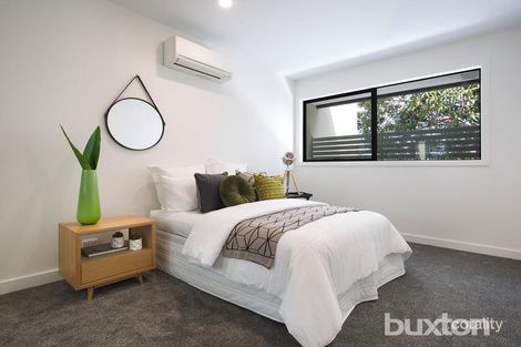 Property photo of 1A Forrest Street Bentleigh East VIC 3165