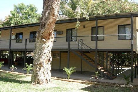 3 Bauhinia St, Kununurra, WA 6743