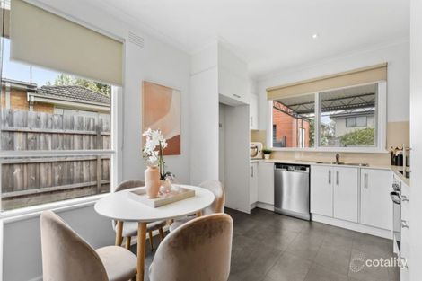 Property photo of 19 Morcom Avenue Ringwood East VIC 3135