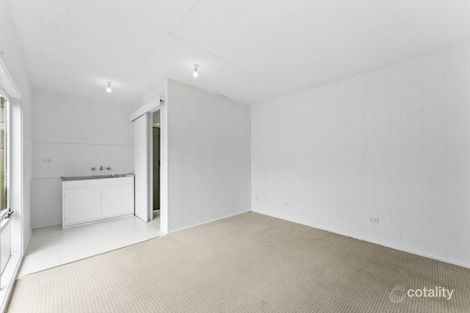 Property photo of 19 Morcom Avenue Ringwood East VIC 3135