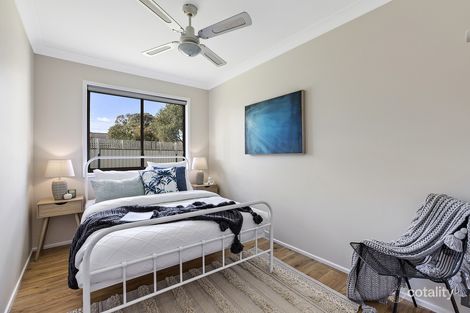 Property photo of 84 Playford Road Killarney Vale NSW 2261