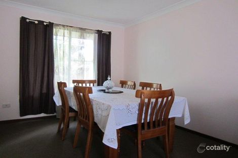 Property photo of 25 Concorde Drive Loganholme QLD 4129