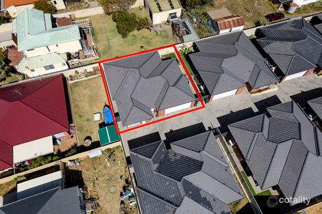 Property photo of 4/27 Stroud Street Beachlands WA 6530