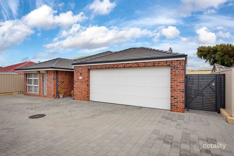 Property photo of 4/27 Stroud Street Beachlands WA 6530