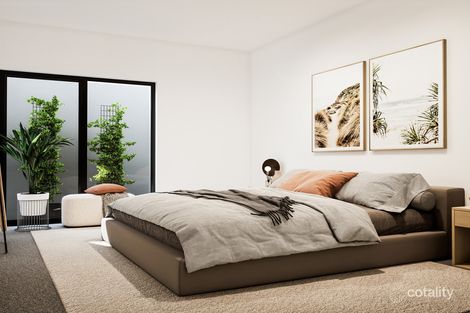 32 Sunlight Cct, Lara, VIC 3212