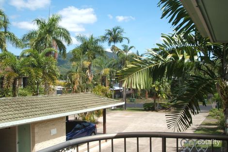 Property photo of 12 Girralong Street Woree QLD 4868