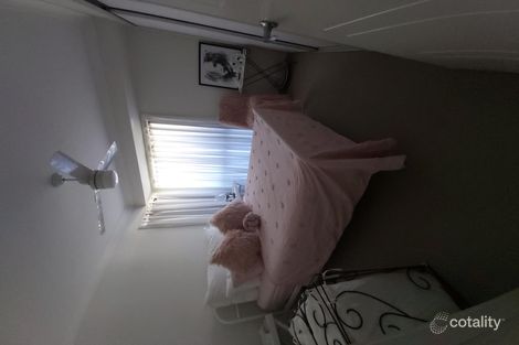 2/15 Pendragon St, Raceview, QLD 4305