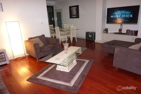 Property photo of 265 Cobbitty Road Cobbitty NSW 2570