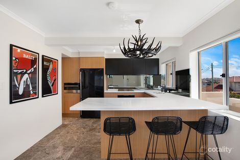 Property photo of 1/117 Boundary Street Clovelly NSW 2031