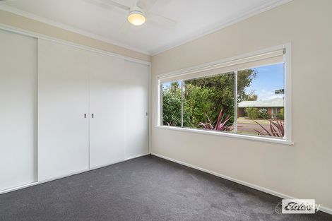 Property photo of 13 Strachan Street Hamilton VIC 3300