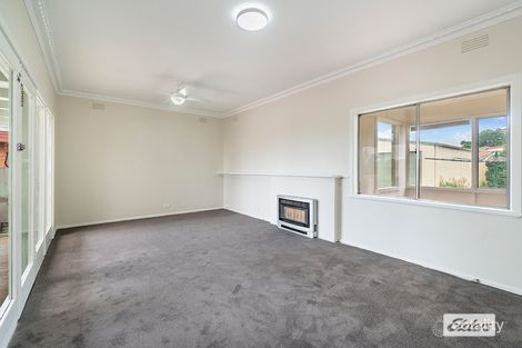 Property photo of 13 Strachan Street Hamilton VIC 3300